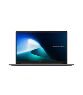 Portatil asus expertbook p1403cva - s60537 i3 - 1315u 14 pulgadas 16gb ssd512gb freedos