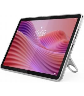 Lenovo Tab 2025 ZAEH0049SE