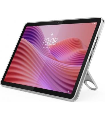 Tablet lenovo tab 10.1'/ 4gb/ 128gb/ octacore/ gris luna