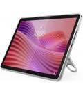 Tablet lenovo tab 10.1'/ 4gb/ 128gb/ octacore/ gris luna