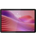 Tablet lenovo tab 10.1'/ 4gb/ 128gb/ octacore/ gris luna