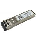 Modulo transceptor sfp+ qnap trx - 10gitsfpp - sr 850nm sr300m