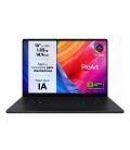 Asus H7606WI-ME044W AMD R AI 9-HX370 32GB 1TB RTX4070 W11H 16" Táctil