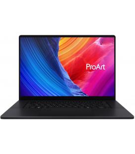 Asus H7606WI-ME044W AMD R AI 9-HX370 32GB 1TB RTX4070 W11H 16" Táctil