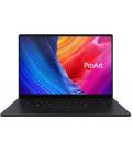 Asus H7606WI-ME044W AMD R AI 9-HX370 32GB 1TB RTX4070 W11H 16" Táctil