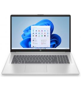 HP 17-cn3002ns Portátil 43,9 cm (17.3") Full HD Intel Core i3 N-series i3-N305 8 GB DDR4-SDRAM 512 GB SSD Wi-Fi 6 (802.11ax) Win