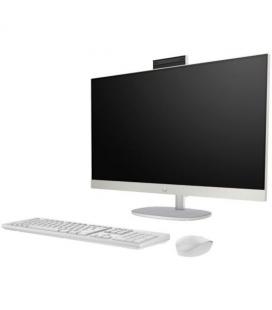 Pc all in one 27-cr0077ns intel core i5-1335u/ 16gb/ 1tb ssd/ 27'/ sin sistema operativo
