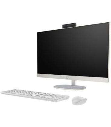 Pc all in one 27-cr0077ns intel core i5-1335u/ 16gb/ 1tb ssd/ 27'/ sin sistema operativo
