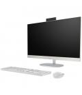 Pc all in one 27-cr0077ns intel core i5-1335u/ 16gb/ 1tb ssd/ 27'/ sin sistema operativo