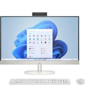 Pc all in one 27-cr0080ns intel core i5-1335u/ 16gb/ 1tb ssd/ 27'/ win11