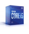 Intel i5 10400f 2.9ghz lga 1200 box