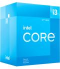 Intel i3 12100f 4.3ghz lga 1700 box