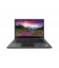 Portátil Reacondicionado LENOVO Thinkpad T470S 14\" / i7-6th / 8Gb / 256Gb SSD M2 / Win 10 Pro / Tedado español