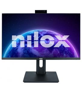 Nilox nxm24regweb01 monitor 24" ips wbc aa mm