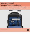 Mochila hp renew executive para portátiles hasta 16'/ negra