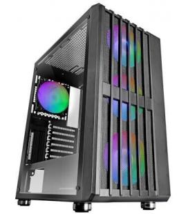 Caja gaming semitorre mars gaming mc-vault