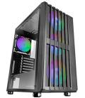 Caja gaming semitorre mars gaming mc-vault