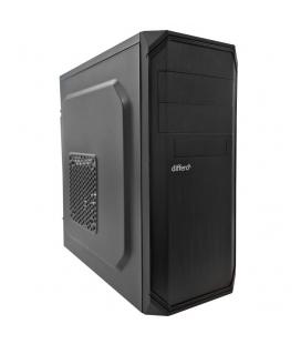 PC DIFFERO APC-40 I5-13400 16GB/500SSD