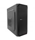 PC DIFFERO APC-40 I5-13400 16GB/500SSD