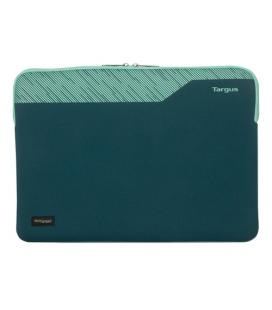 Targus Pulse II EcoSmart 40,6 cm (16") Funda Verde