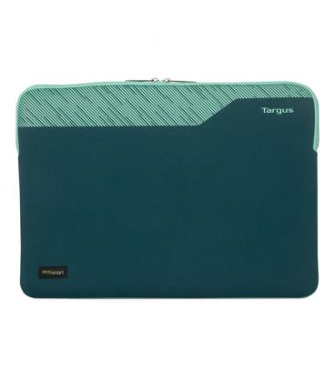 Targus Pulse II EcoSmart 40,6 cm (16") Funda Verde