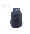 MOCHILA PORTATIL UNICROSS PAMPA AZUL