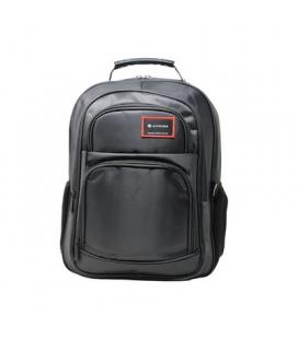 MOCHILA PORTATIL UNICROSS NOTE GRIS