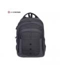 MOCHILA PORTATIL UNICROSS ELITE GRIS