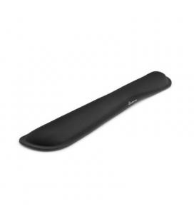 REPOSAMUÑECAS TECLADO MEDIARANGE MROS252 BLACK