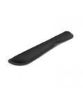 REPOSAMUÑECAS TECLADO MEDIARANGE MROS252 BLACK