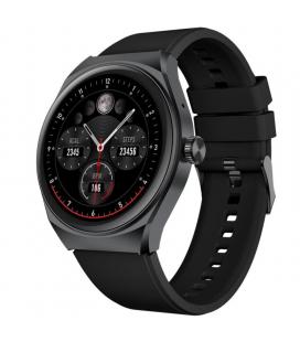 Celly smartwatch trainerhalo redondo fn llamada