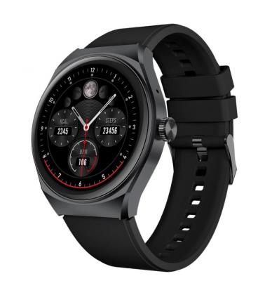 Celly smartwatch trainerhalo redondo fn llamada