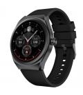 Celly smartwatch trainerhalo redondo fn llamada