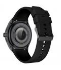 Celly smartwatch trainerhalo redondo fn llamada