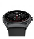 Celly smartwatch trainerhalo redondo fn llamada