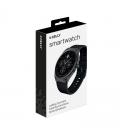 Celly smartwatch trainerhalo redondo fn llamada