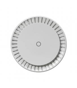 Mikrotik cap lte12 ax ap wifi6 2xgbe sim