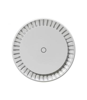 Mikrotik cap lte12 ax ap wifi6 2xgbe sim