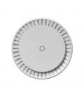 Mikrotik cap lte12 ax ap wifi6 2xgbe sim