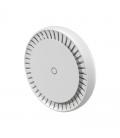 Mikrotik cap lte12 ax ap wifi6 2xgbe sim