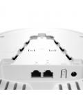 Mikrotik cap lte12 ax ap wifi6 2xgbe sim