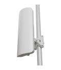 Mikrotik mantbox ax 15s wifi6 1xgbe 1x2.5g sfp out