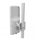 Mikrotik mantbox ax 15s wifi6 1xgbe 1x2.5g sfp out