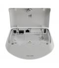 Mikrotik mantbox ax 15s wifi6 1xgbe 1x2.5g sfp out