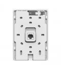 Reyee rap72-wall ap wifi7 1x2,5gb 4xgb pared