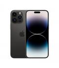 Ckp iphone 14 pro max semi nuevo 256gb black