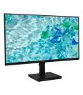 Monitor acer vero v247y gbi 23.8 pulgadas fhd 120hz