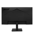 Monitor acer vero v247y gbi 23.8 pulgadas fhd 120hz