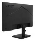 Monitor acer vero v247y gbi 23.8 pulgadas fhd 120hz
