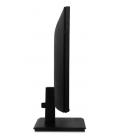 Monitor acer vero v247y gbi 23.8 pulgadas fhd 120hz